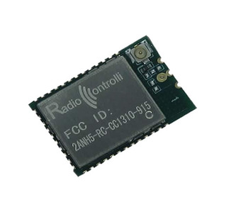 RC-CC1310-915 Image.