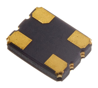 RTXE-104ED333-C-12.800-TR Image.