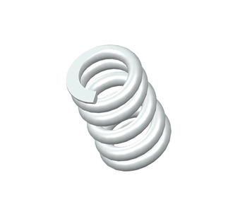 S-1560CS Image.