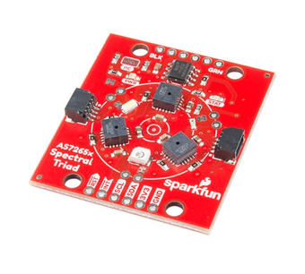 SEN-15050 Image.