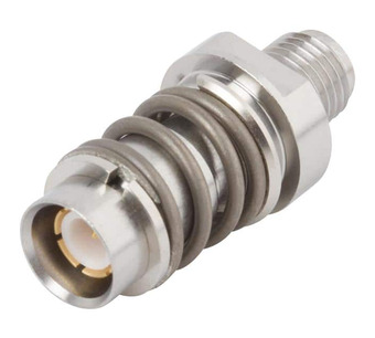 SF1122-6101 Image.