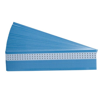SLF-1-PK Image.