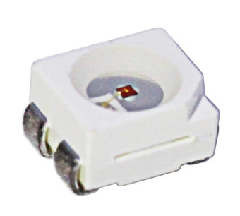SMP-MYC-S Image.