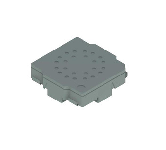 SMS-2030MS Image.