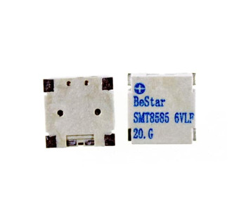 SMT8585-03H3.6-06 Image.