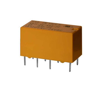 SR11-3V-200-2C Image.