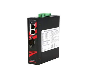 STM-601C Image.
