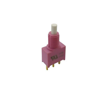 SW-PB8-AA00A2GE-2 Image.