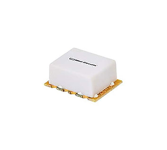 SYPS-2-282-75+ Image.