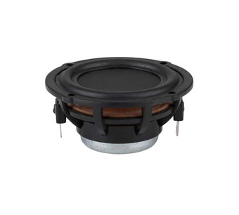 TEBM35C10-4 Image.