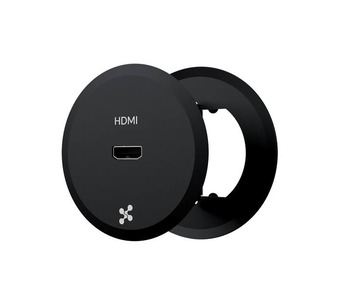 TL-TI-HD Image.