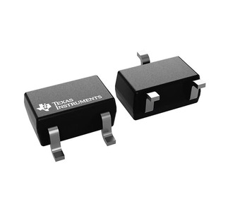 TLV803EA24DCKR Image.