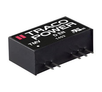 TMV 1212DEN Image.
