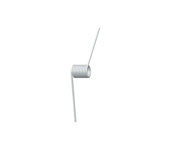 TO-5000LSCS Image.