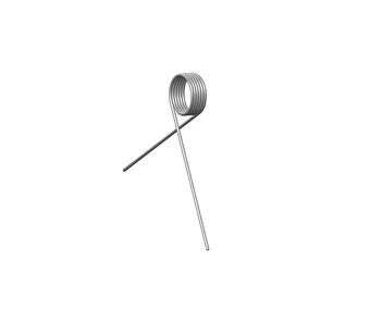TO-5032RCS Image.