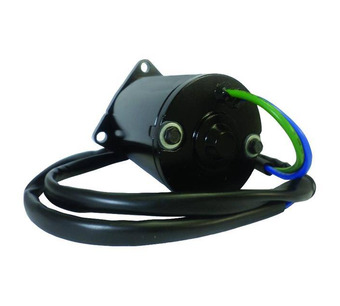 APS10865 MOTOR Image.