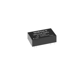 URE2415P-6WR3 Image.