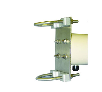 VBK5 Image.