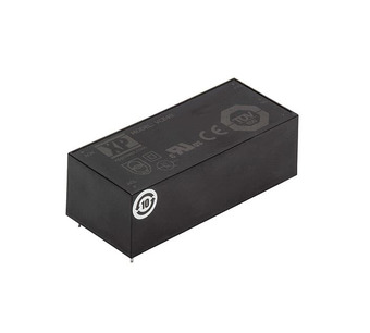 VCE40US05 Image.