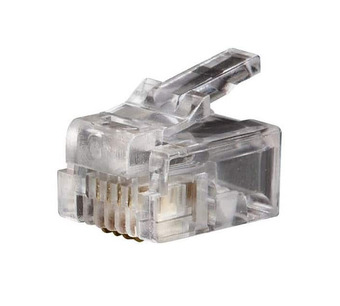 VDV826-601 Image.