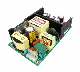 VSBU-120-3.3 Image.