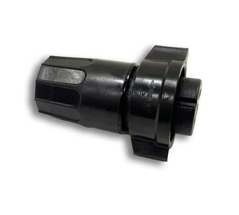 W3282-12SG-P-328 Image.