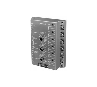 W7100A1053/U Image.