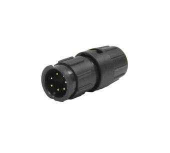 W8282-7PG-P-3DC Image.