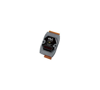 WISE-7901D Image.
