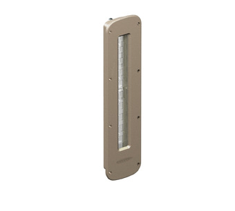 WLC60XW340GFARQ Image.
