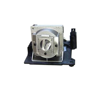 WW-00KS-8 Image.