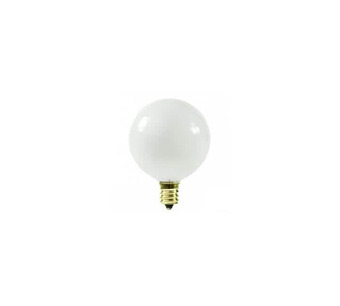 WW-EA72-7 Image.