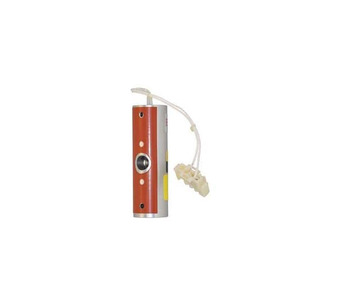 WW-F766-2 Image.
