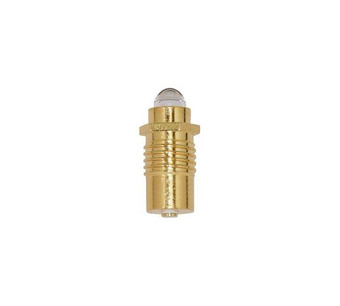 WW-3BVH-7 Image.