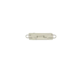 WW-3QBF-7 Image.