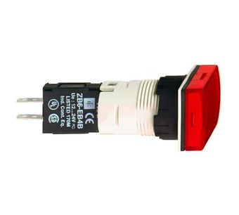 XB6DV4BB Image.
