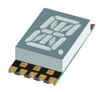 XZFABBA10C Image.