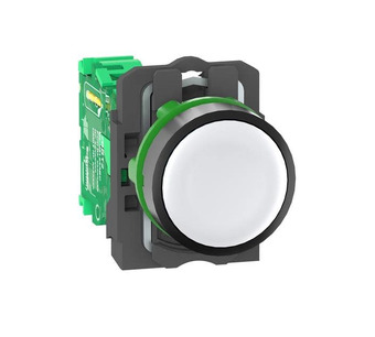 ZB5RTA1 Image.