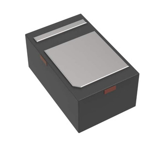 MML4401-GM2/TR Image.