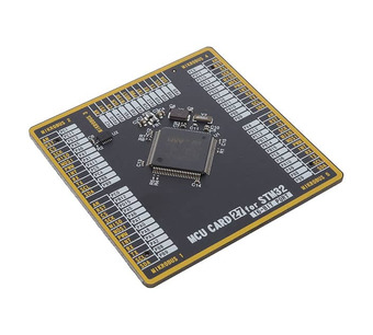 MIKROE-3931 Image.