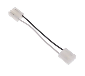 MLX3410070M7MLX3(R) Image.