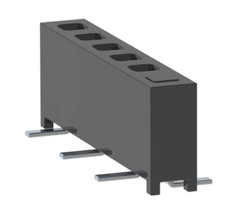 MMS-106-02-F-SV-01-K-TR Image.