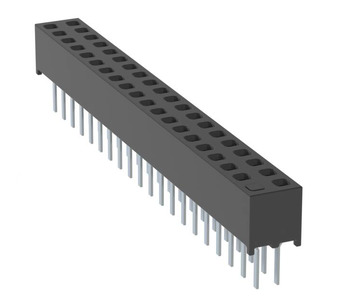 MMS-120-01-F-DV-01 Image.