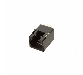 MTJ-66YX1 Image.