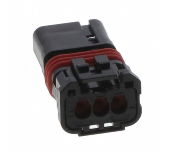 MX80A03SZ1A Image.