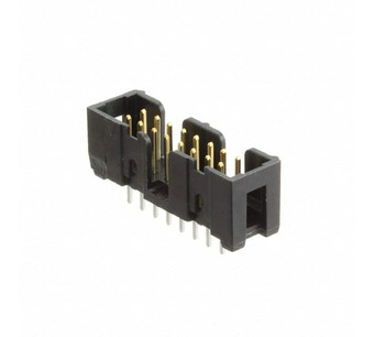 N2516-60K2-RB Image.