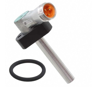 NJ2-PD-US-2.875-V93 Image.