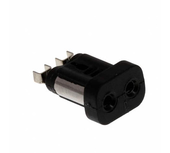OMJ-101 Image.