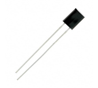 SFH 205 F Image.