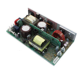 PAS250-4 Image.
